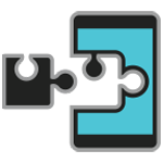 xposed框架官方中文版