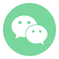 微信余額修改器