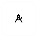 吃雞畫質(zhì)助手免費版