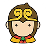 悟空遙控器純凈版