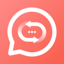 手機數(shù)據(jù)恢復(fù)大師