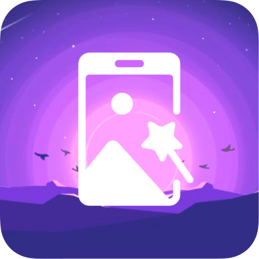 主題壁紙專業(yè)版