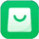 酷派應(yīng)用商店