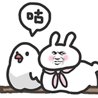 咕咕番動(dòng)漫