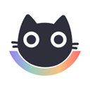 任你購go官方版