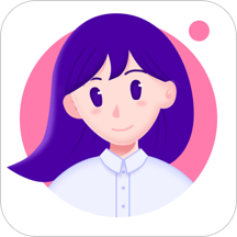 最美證件照制作