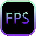 幀率顯示器app