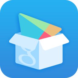 go谷歌安裝器官方版