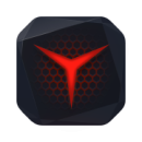 拯救者領(lǐng)域平板視野