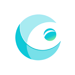 廣西防返貧監(jiān)測(cè)