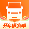 貨拉拉app