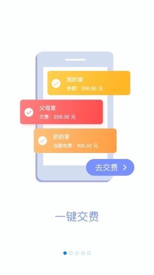 網(wǎng)上國(guó)網(wǎng)app圖1