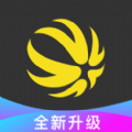 外研新标准英语点读app全套电子课本免费