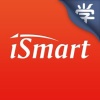 ismart學生端app v2.6.1