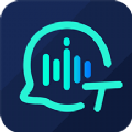 录音翻译助手app手机版