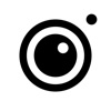 instasize修图app最新安卓