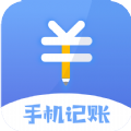 记账城市软件app安卓版