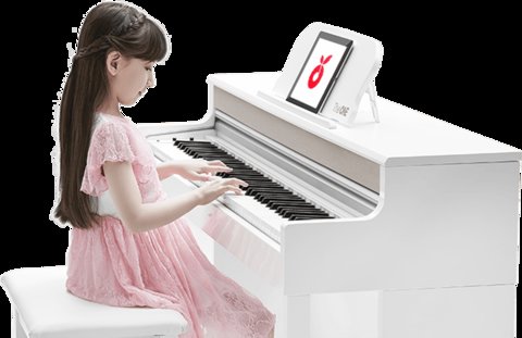 小叶子陪练app截图