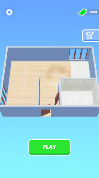 装修大师手机版