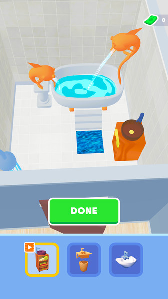 装修大师手机版