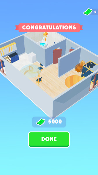 装修大师手机版