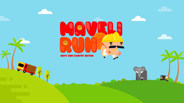 疯狂大冒险手机版