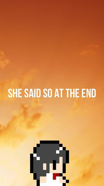 她最后如是说汉化版