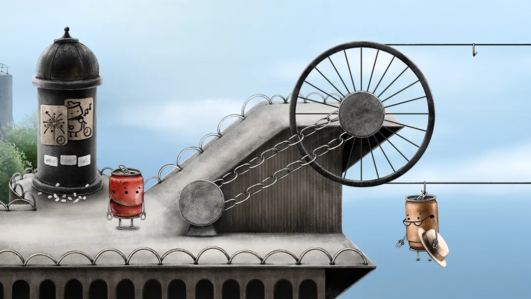 盒子城2手机版图2