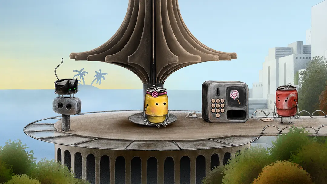 盒子城2手机版图3