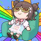 老妹儿解压铺 v1.0 安卓版