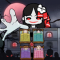 逃离猛鬼宿舍 v1.0.0 安卓版
