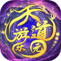 天道游乐园 v1.0 安卓版