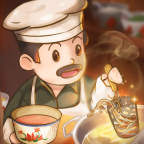 爸爸的面馆 v1.0.1 安卓版
