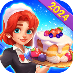 天天打蘑菇 v1.0.0 最新版