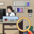 抖一抖包袱 v1.0 安卓版