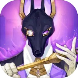 众神派对国际服 v3.3.6.750 安卓版