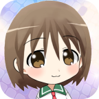 喂养小女友 v1.0.0.3 安卓版