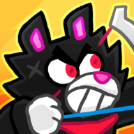 弓箭手对弓箭手ArcherVSArcher v1.0.135 安卓版