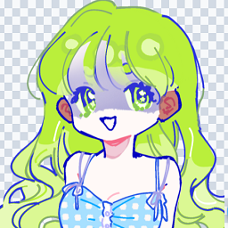 捏咔neka
