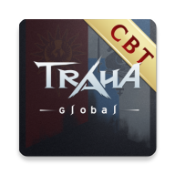traha天選者