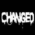 changed獸化實(shí)驗(yàn)室漢化版
