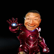 nb森林