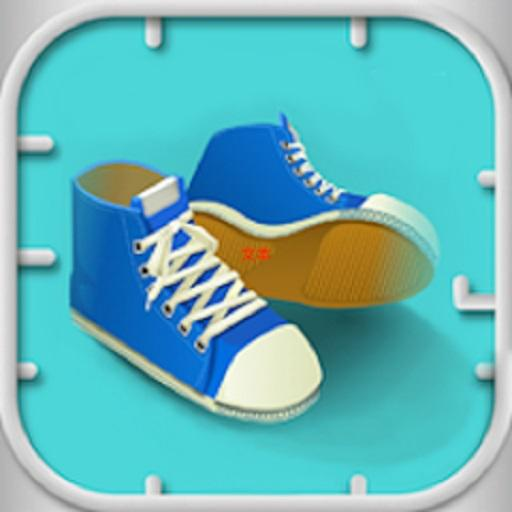 奇妙模型店 v1.0 安卓版
