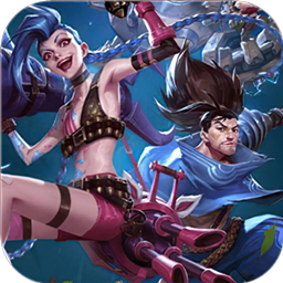我的英雄失灵了 v1.0.120 最新版