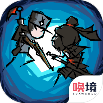 穿越时空之战 v1.01.28 最新版