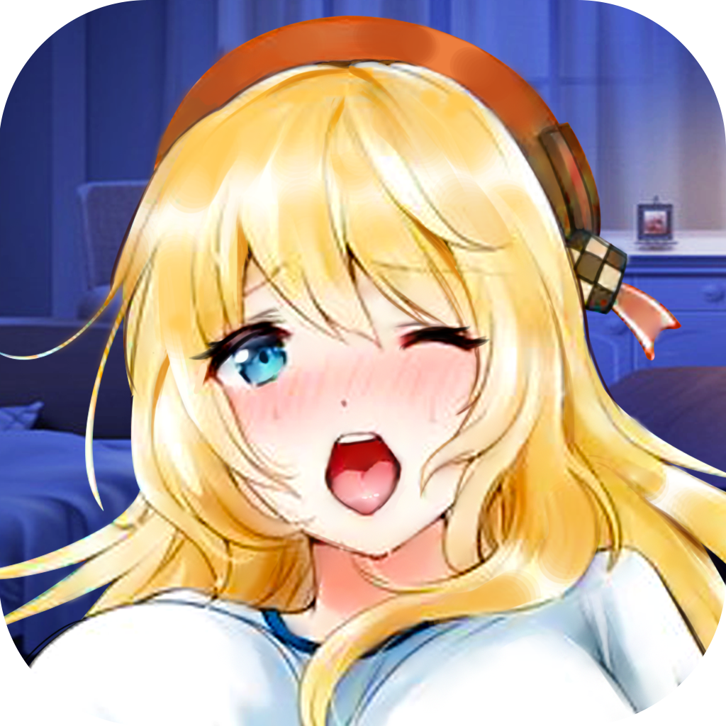 仙女装扮秀 v0.23.1 抖音版