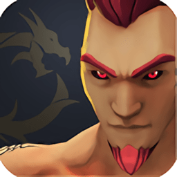 无尽勇士最新版 v1.0.8 安卓版