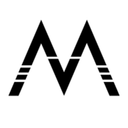 影貓電影最新版app