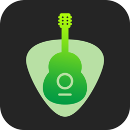 吉他調(diào)音器大師app