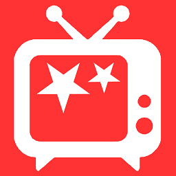 星星視頻最新官方免費(fèi)版